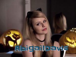 AbigailDavis