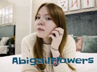 AbigailFlowers