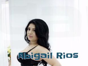 Abigail_Rios