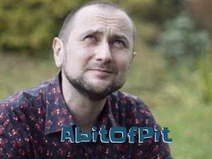 AbitOfPit
