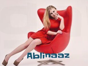 Ablinaaz