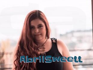 AbrilSweett