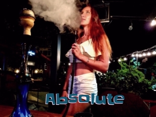 Absolute