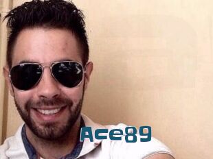 Ace89