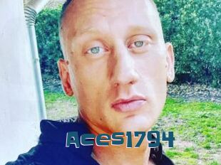 Aces1794