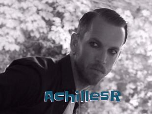 AchillesR