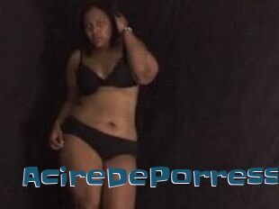 AcireDePorress