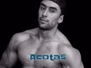 Acotas_