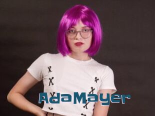 AdaMayer