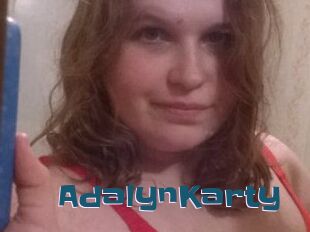 Adalyn_Karty