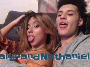 Adalyn_and_Nathaniel