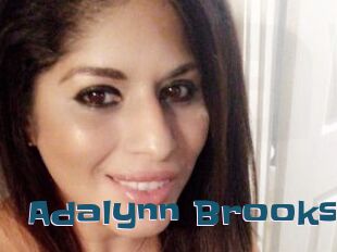 Adalynn_Brooks