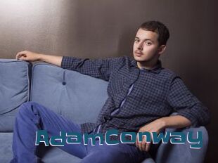 AdamConway