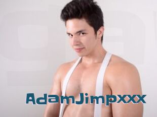 AdamJimpxxx