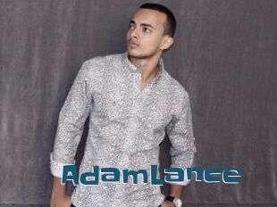 AdamLance