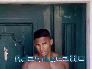 AdamLucatto