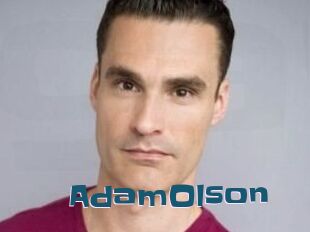 Adam_Olson