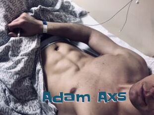 Adam_Axs