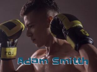 Adam_Smitth
