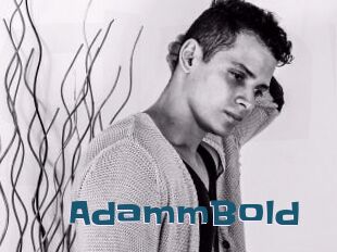 AdammBold