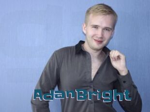 AdanBright