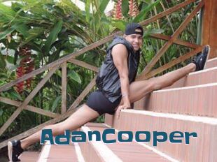AdanCooper