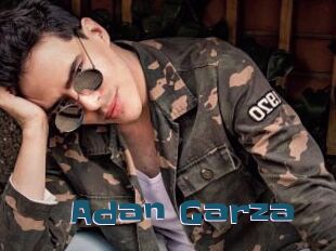 Adan_Garza