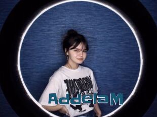 AddelaM