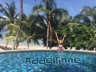 Addellinne