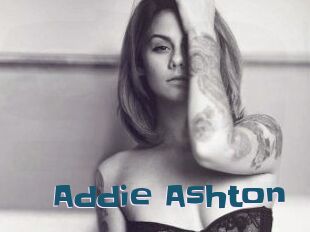 Addie_Ashton