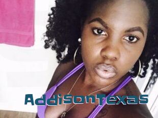 Addison_Texas