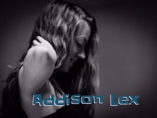 Addison_Lex