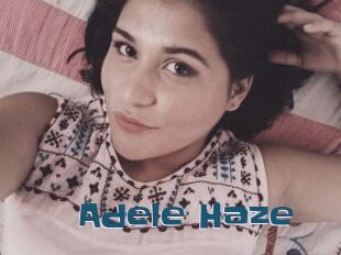 Adele_Haze