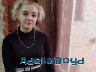 AdeliaBoyd