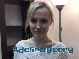 AdelinaBerry