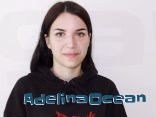 AdelinaOcean