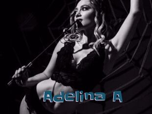 Adelina_A