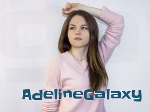 AdelineGalaxy