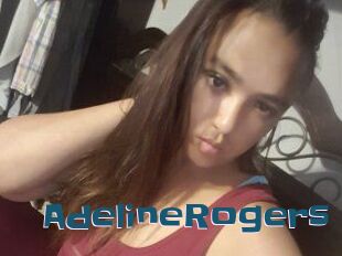 Adeline_Rogers