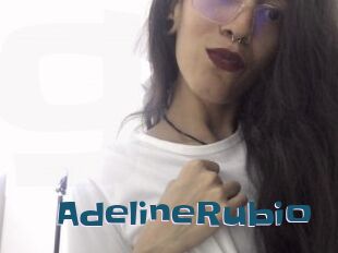 AdelineRubio