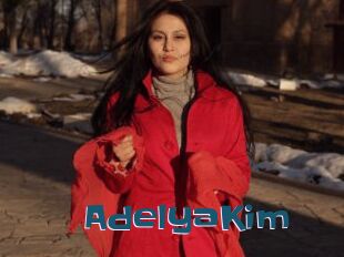 AdelyaKim