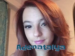 Adenatalya