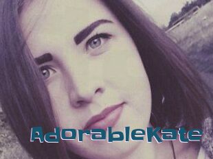 AdorableKate