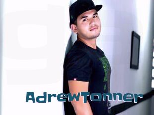 AdrewTonner
