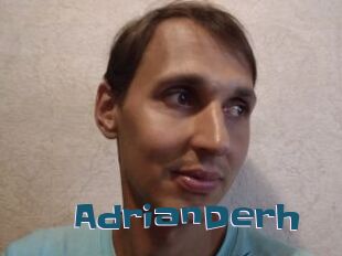 AdrianDerh