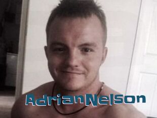 Adrian_Nelson