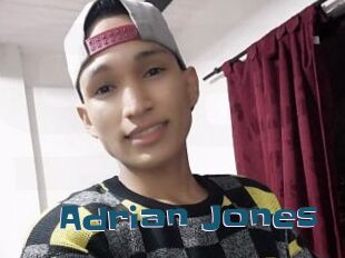 Adrian_Jones