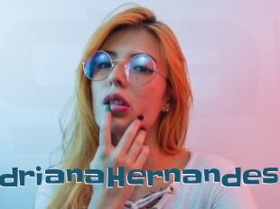 AdrianaHernandes