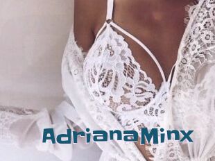 AdrianaMinx