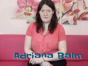 Adriana_Balm
